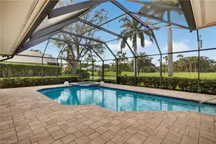6 Bramblewood Point, Naples, FL 34105 - Photo 34