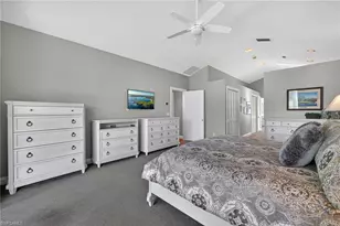 6 Bramblewood Point, Naples, FL 34105 - Photo 22
