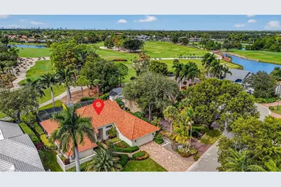 6 Bramblewood Pt, Naples, FL 34105 - Photo 36