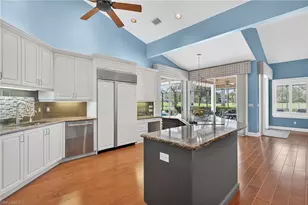 6 Bramblewood Point, Naples, FL 34105 - Photo 14