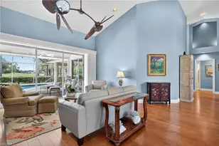 6 Bramblewood Point, Naples, FL 34105 - Photo 10