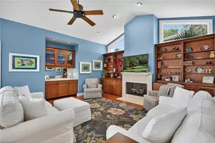 6 Bramblewood Point, Naples, FL 34105 - Photo 18