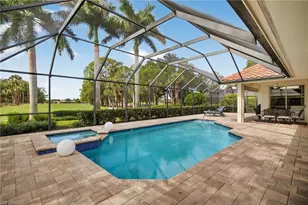 6 Bramblewood Point, Naples, FL 34105 - Photo 4