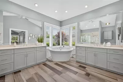 6 Bramblewood Pt, Naples, FL 34105 - Photo 24