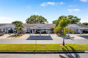 1348 Myerlee Gardens Ave, Fort Myers, FL 33919 - Photo 40