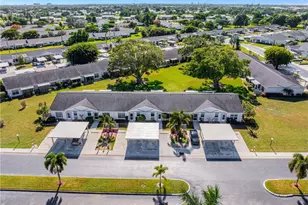 1348 Myerlee Gardens Ave, Fort Myers, FL 33919 - Photo 10