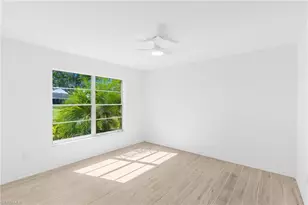 1348 Myerlee Gardens Ave, Fort Myers, FL 33919 - Photo 20