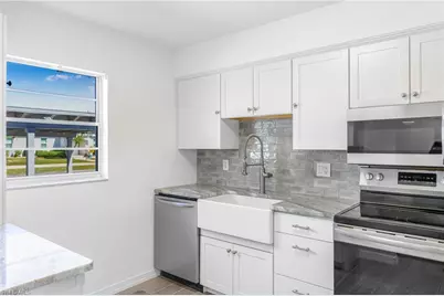 1348 Myerlee Gardens Ave, Fort Myers, FL 33919 - Photo 2