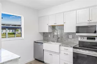 1348 Myerlee Gardens Ave, Fort Myers, FL 33919 - Photo 2