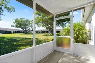1348 Myerlee Gardens Ave, Fort Myers, FL 33919 - Photo 28