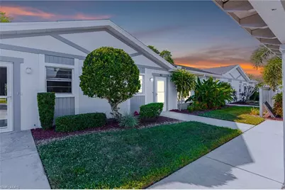 1348 Myerlee Gardens Ave, Fort Myers, FL 33919 - Photo 8