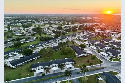 1348 Myerlee Gardens Ave, Fort Myers, FL 33919 - Photo 34