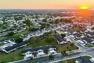 1348 Myerlee Gardens Ave, Fort Myers, FL 33919 - Photo 34