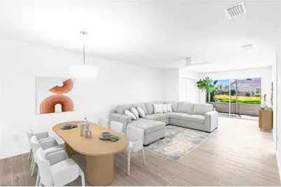 1348 Myerlee Gardens Ave, Fort Myers, FL 33919 - Photo 4