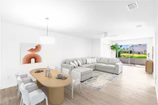 1348 Myerlee Gardens Ave, Fort Myers, FL 33919 - Photo 4