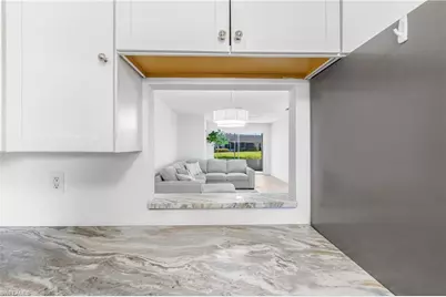 1348 Myerlee Gardens Ave, Fort Myers, FL 33919 - Photo 16