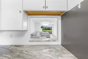 1348 Myerlee Gardens Ave, Fort Myers, FL 33919 - Photo 16