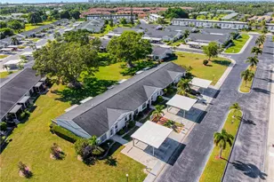 1348 Myerlee Gardens Ave, Fort Myers, FL 33919 - Photo 36