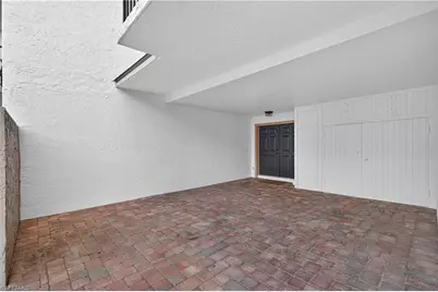 1123 S Collier Blvd #D103, Marco Island, FL 34145 - Photo 2