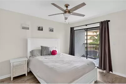 1123 S Collier Blvd #D103, Marco Island, FL 34145 - Photo 24