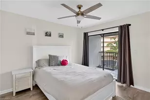 1123 S Collier Blvd, Marco Island, FL 34145 - Photo 24