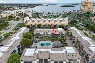 1123 S Collier Blvd, Marco Island, FL 34145 - Photo 44