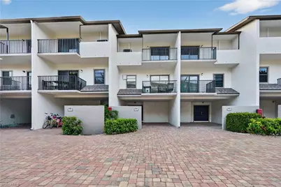 1123 S Collier Blvd #D103, Marco Island, FL 34145 - Photo 1