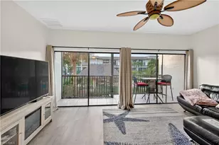 1123 S Collier Blvd, Marco Island, FL 34145 - Photo 16