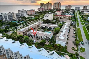 1123 S Collier Blvd, Marco Island, FL 34145 - Photo 38