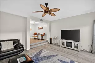 1123 S Collier Blvd, Marco Island, FL 34145 - Photo 18