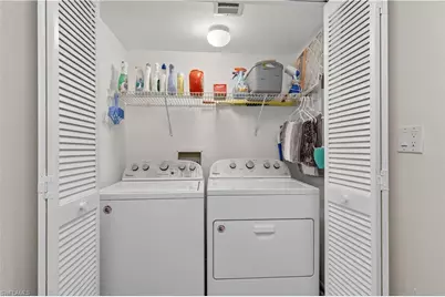 1123 S Collier Blvd #D103, Marco Island, FL 34145 - Photo 22