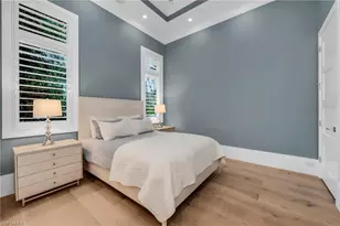 3190 Crayton Rd, Naples, FL 34103 - Photo 22