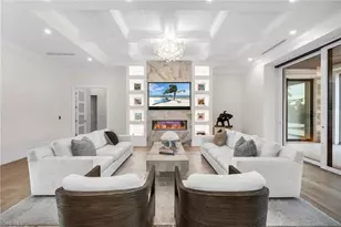 3190 Crayton Rd, Naples, FL 34103 - Photo 10