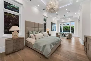 3190 Crayton Rd, Naples, FL 34103 - Photo 18