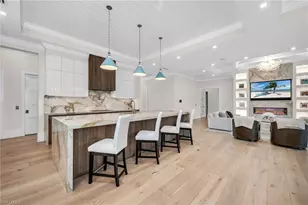 3190 Crayton Rd, Naples, FL 34103 - Photo 14