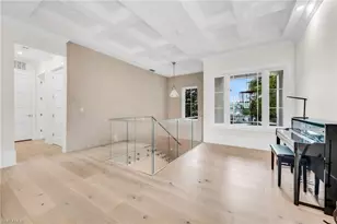 3190 Crayton Rd, Naples, FL 34103 - Photo 28
