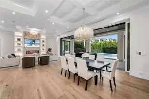 3190 Crayton Rd, Naples, FL 34103 - Photo 12