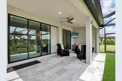 19797 The Place Blvd, Estero, FL 33928 - Photo 34