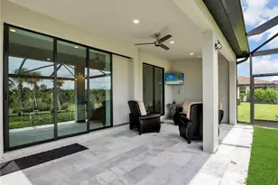 19797 The Pl Blvd, Estero, FL 33928 - Photo 34