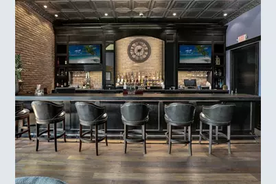 19797 The Place Blvd, Estero, FL 33928 - Photo 46