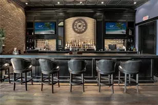 19797 The Pl Blvd, Estero, FL 33928 - Photo 46