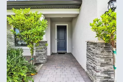 19797 The Place Blvd, Estero, FL 33928 - Photo 8