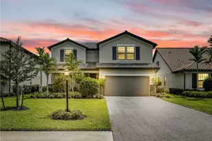 19797 The Pl Blvd, Estero, FL 33928 - Photo 2