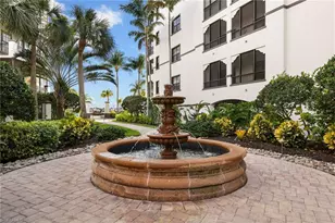 10721 Mirasol Dr, Miromar Lakes, FL 33913 - Photo 28