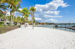 10721 Mirasol Dr, Miromar Lakes, FL 33913 - Photo 30