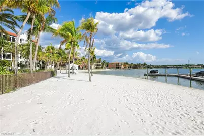 10721 Mirasol Dr #301, Miromar Lakes, FL 33913 - Photo 34