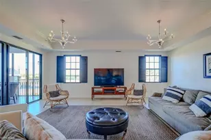 10721 Mirasol Dr, Miromar Lakes, FL 33913 - Photo 2