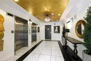 10721 Mirasol Dr, Miromar Lakes, FL 33913 - Photo 26