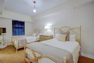 10721 Mirasol Dr, Miromar Lakes, FL 33913 - Photo 18