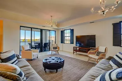 10721 Mirasol Dr #301, Miromar Lakes, FL 33913 - Photo 1